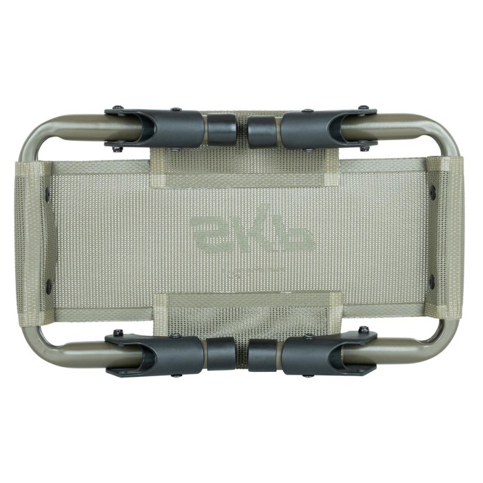 Shakespeare SKP Low Table - Small 1