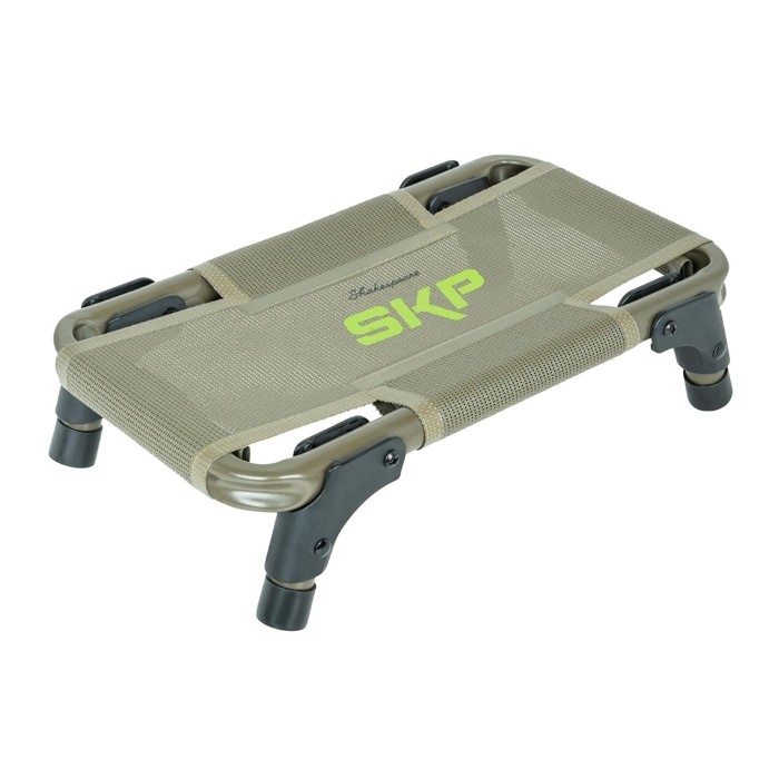 Shakespeare SKP Low Table - Large