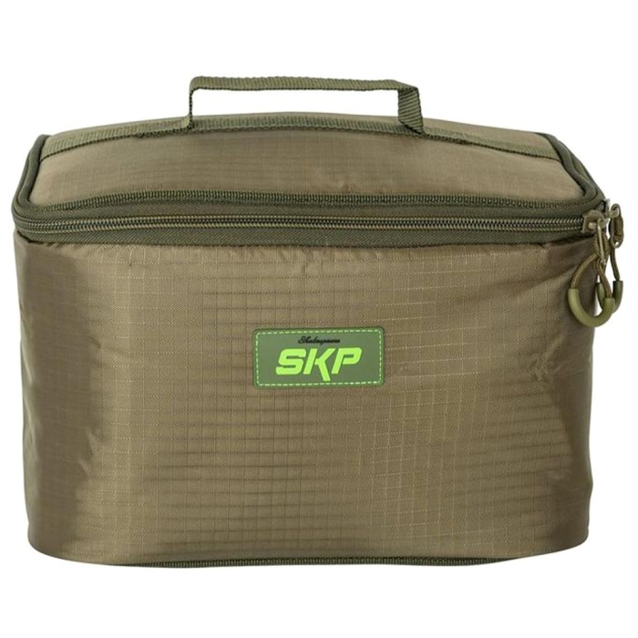 Shakespeare SKP Mini Cool Bag 1