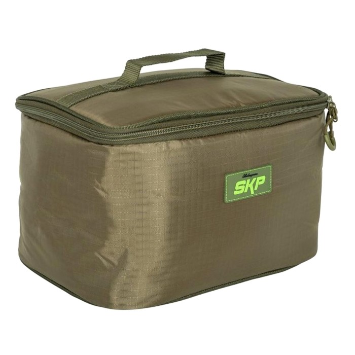 Shakespeare SKP Mini Cool Bag