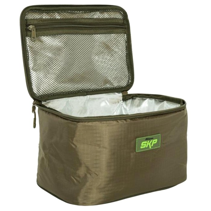 Shakespeare SKP Mini Cool Bag 2