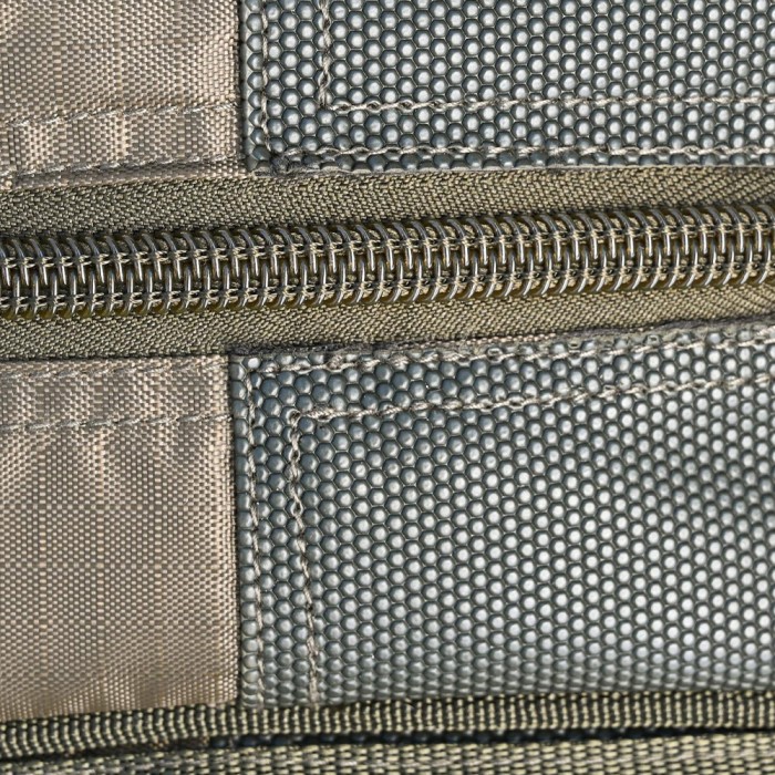 Shakespeare SKP Padded 3 Rod Holdall 3