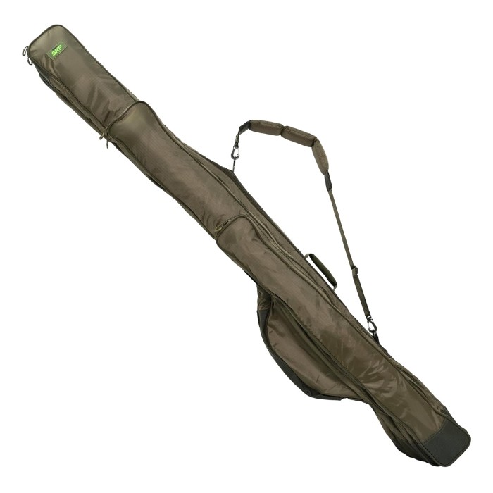 Shakespeare SKP Padded 3 Rod Holdall