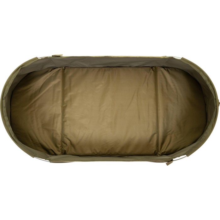 Shakespeare SKP Pop-Up Unhooking Mat 1