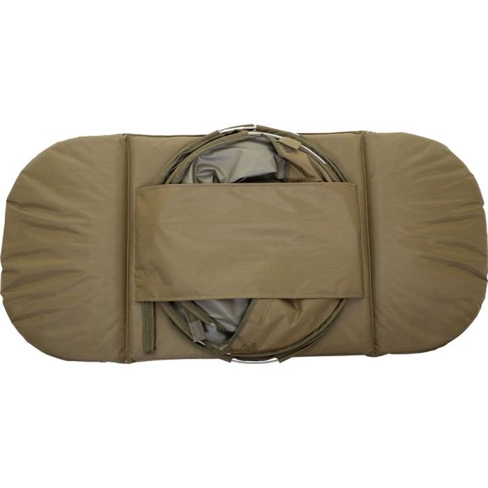 Shakespeare SKP Pop-Up Unhooking Mat 2