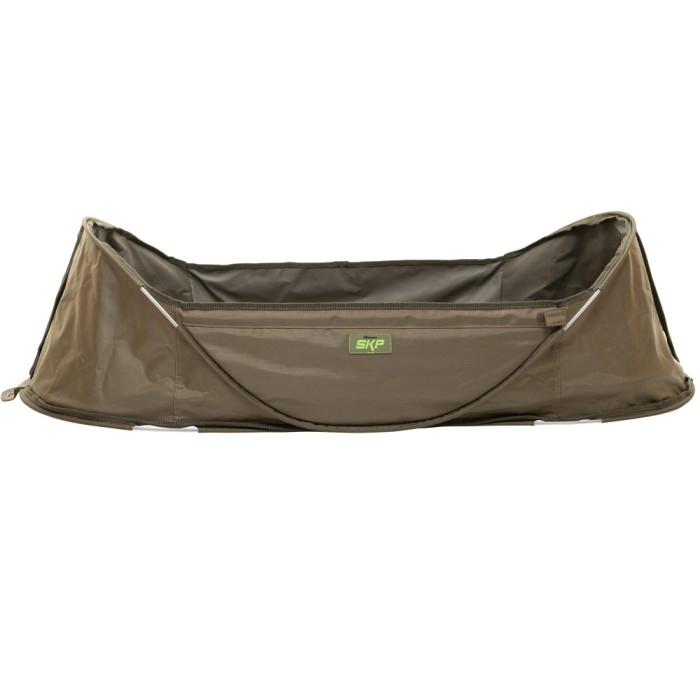 Shakespeare SKP Pop-Up Unhooking Mat