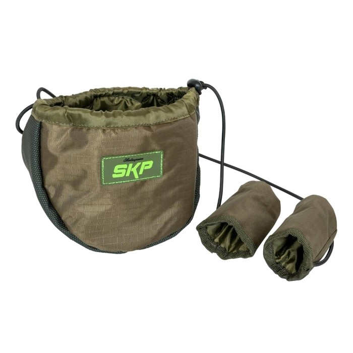Shakespeare SKP Rod & Reel Pouch