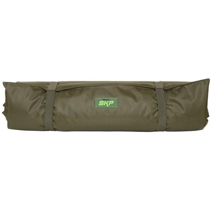 Shakespeare SKP Roll Mat - Medium 2