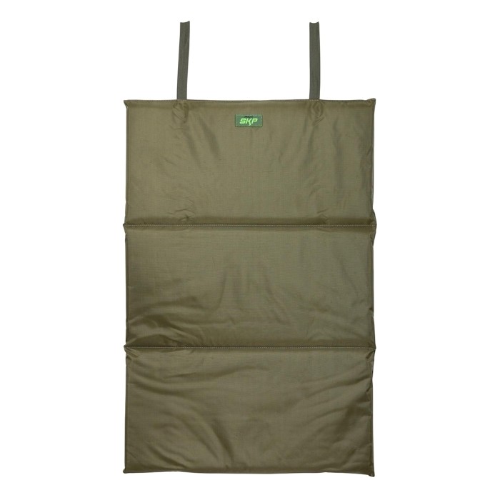 Shakespeare SKP Roll Mat - Medium