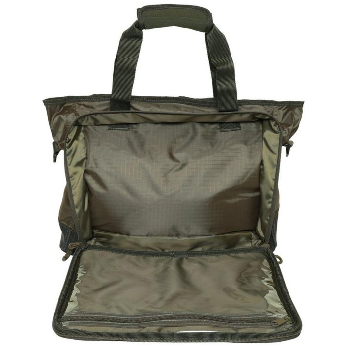 Shakespeare SKP Short Session Bag 3