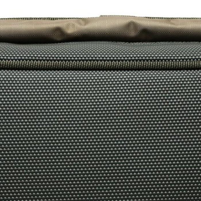 Shakespeare SKP Short Session Bag 5