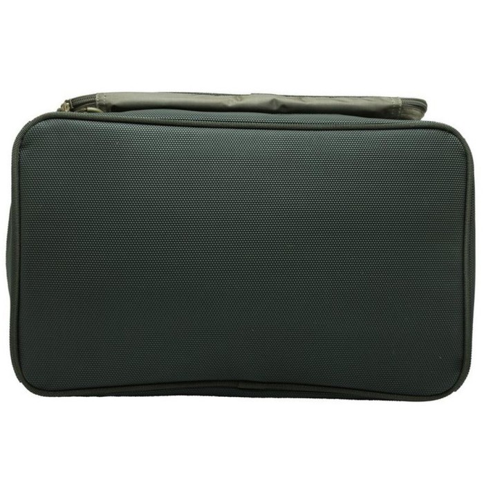 Shakespeare SKP Short Session Bag 6