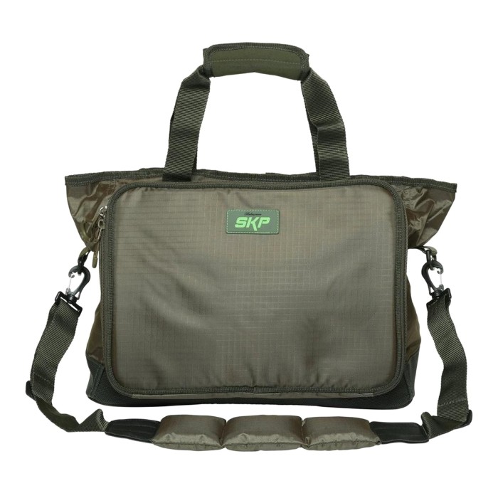 Shakespeare SKP Short Session Bag