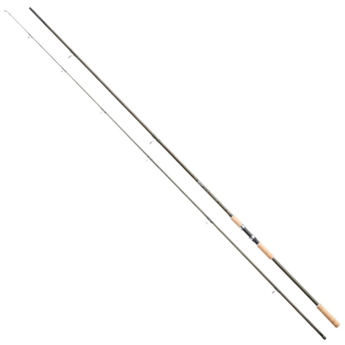 Shakespeare SKP Solitude HS Rod