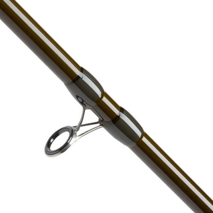 Shakespeare SKP Solitude HS Rod 1