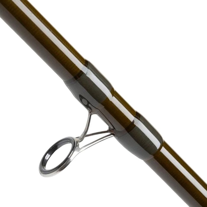 Shakespeare SKP Solitude MS Rod 1