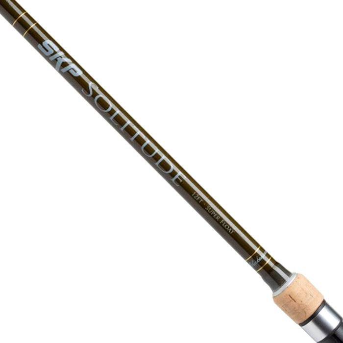 Shakespeare SKP Solitude Super Float Rod 1