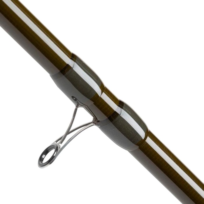 Shakespeare SKP Solitude Super Float Rod 2