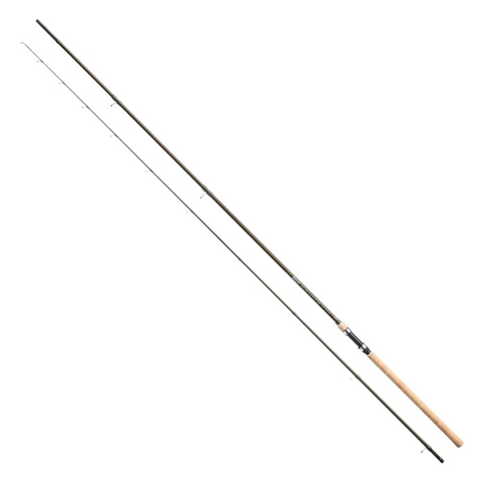 Shakespeare SKP Solitude Super Float Rod