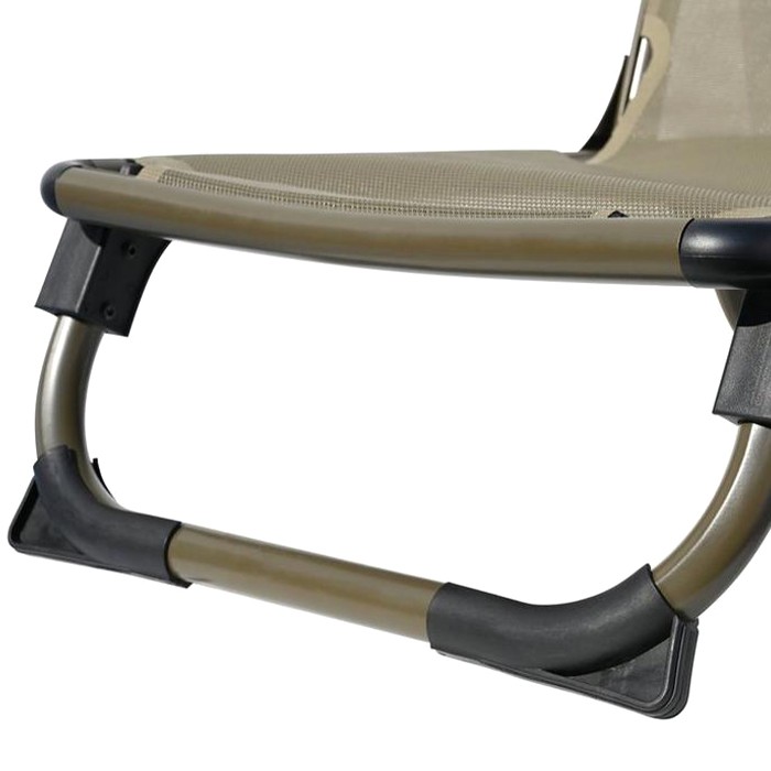 Shakespeare SKP Superlite Chair Close Up 3