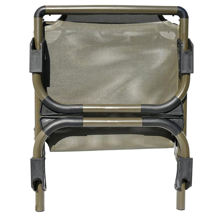 Shakespeare SKP Superlite Chair Folded