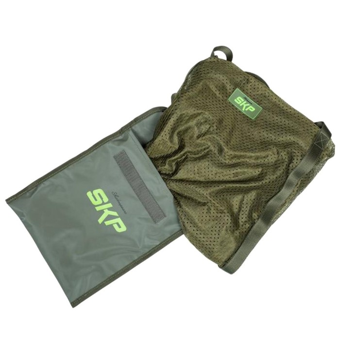 Shakespeare SKP Weigh / Retention Sling Medium 1