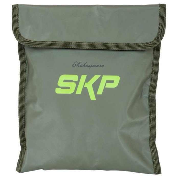 Shakespeare SKP Weigh / Retention Sling Medium 2