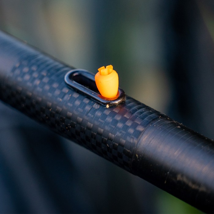 Shakespeare Superteam Pole In Use  8