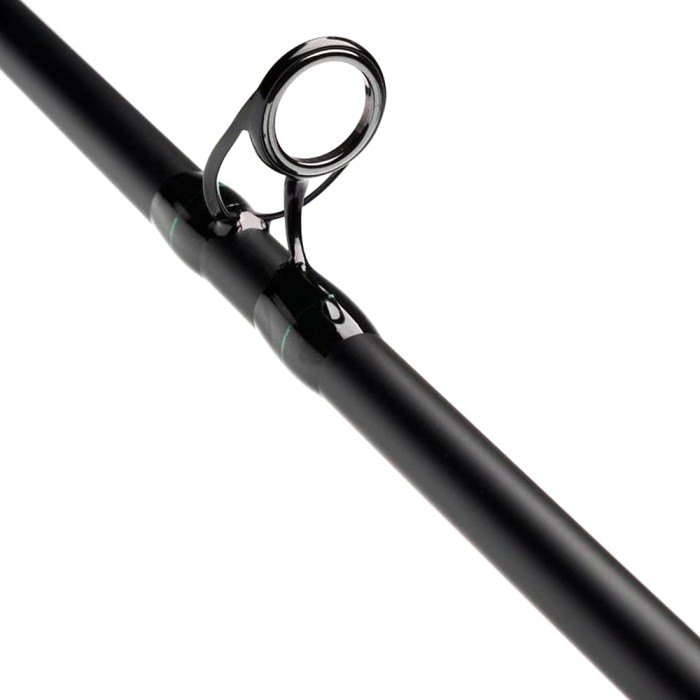 Shakespeare Superteam SC-2 Bomb Rod 2