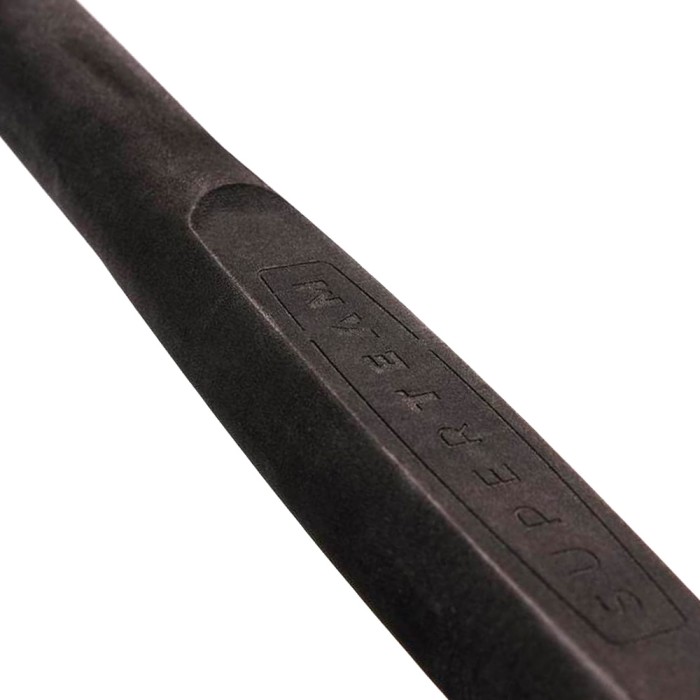 Shakespeare Superteam SC-2 Bomb Rod 4