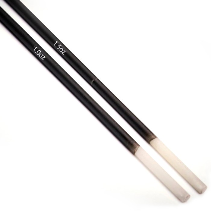 Shakespeare Superteam SC-2 Bomb Rod 5