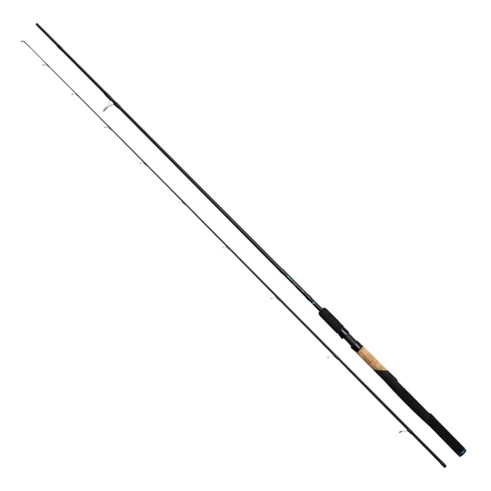 Shakespeare Superteam SC-2 Pellet Waggler Rod