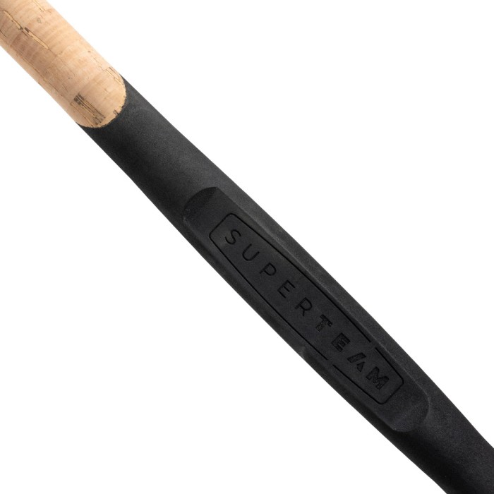 Shakespeare Superteam SC-1 Commercial Waggler Rod Handle