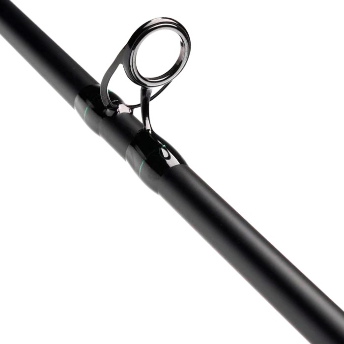 Shakespeare Superteam SC-2 Carp Feeder Rod Guide Ring