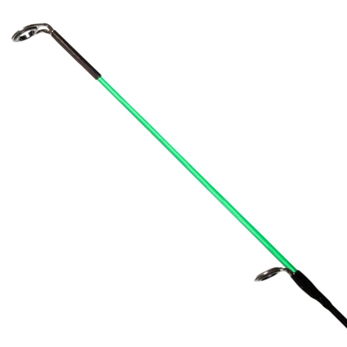 Shakespeare Superteam SFX Feeder Rod 4