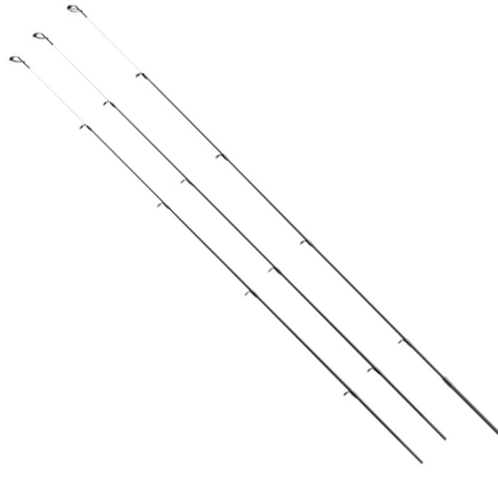 Shakespeare Superteam SFX Plus Feeder Rod 2