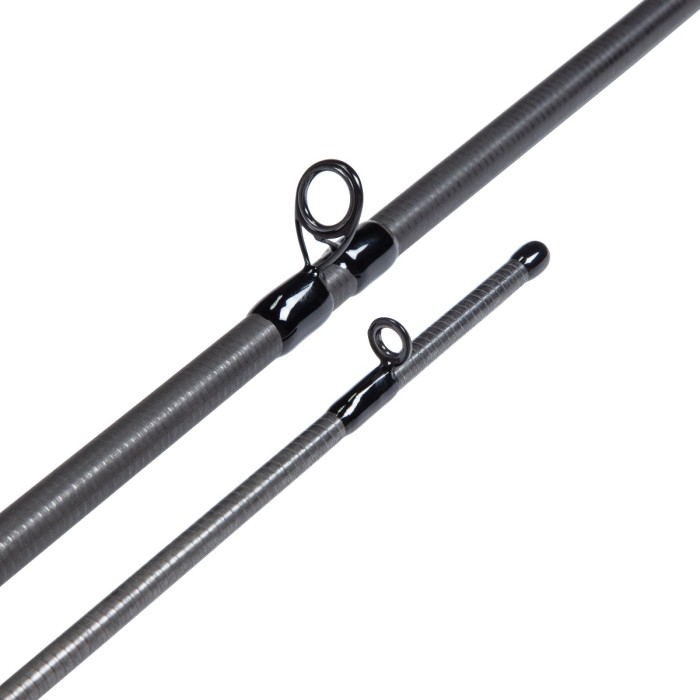 Shimano Aero X5 Distance Feeder Fishing Rod Ring Guides