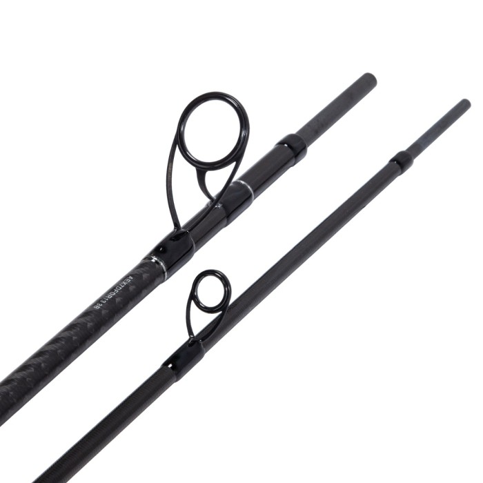 Shimano Aero X7 Distance Feeder Fishing Rod Guide Rings