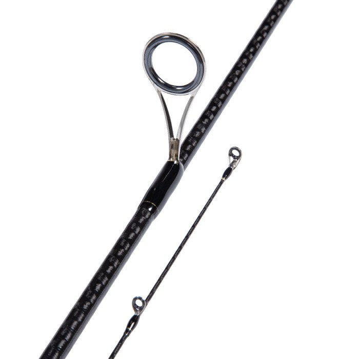 Shimano Expride Action L2