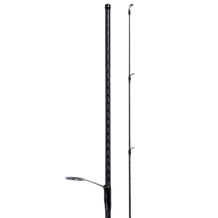 Shimano Expride Action L2