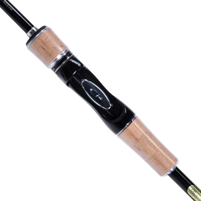 Shimano Expride Action UL