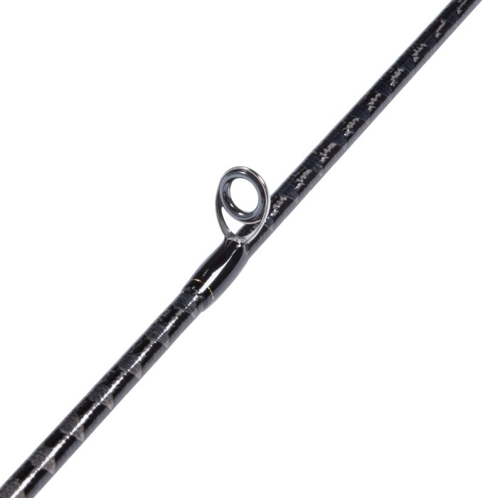 Shimano Expride Action UL