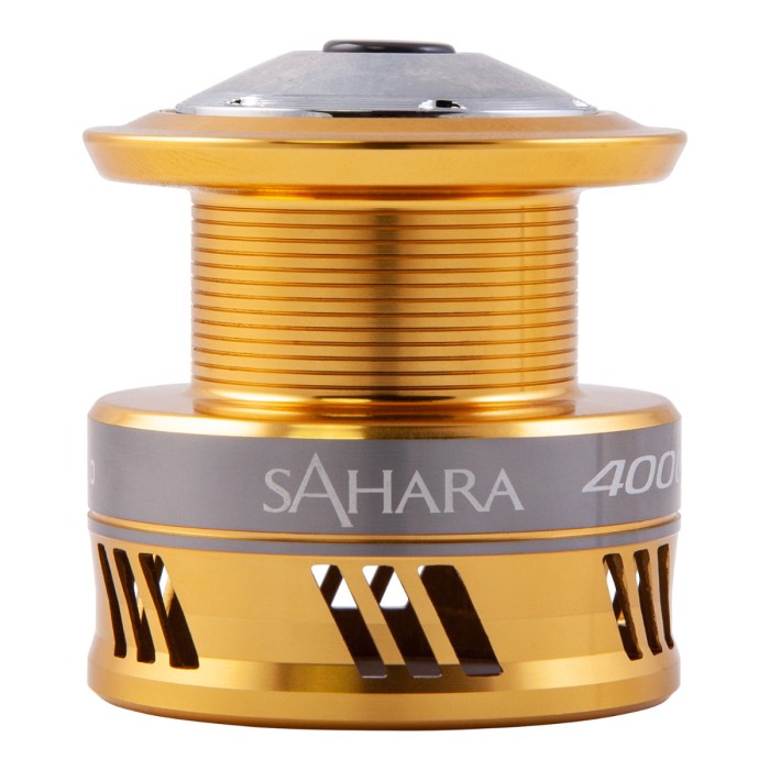 Shimano Sahara RD 4000 Spare Spool