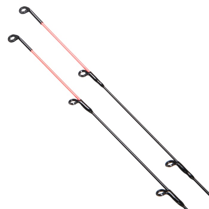 Shimano Speedmaster AX Multi Feeder Rod 4
