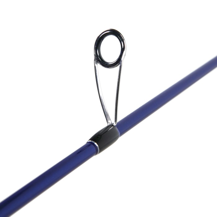 Shimano Technium Spinning Rods 3