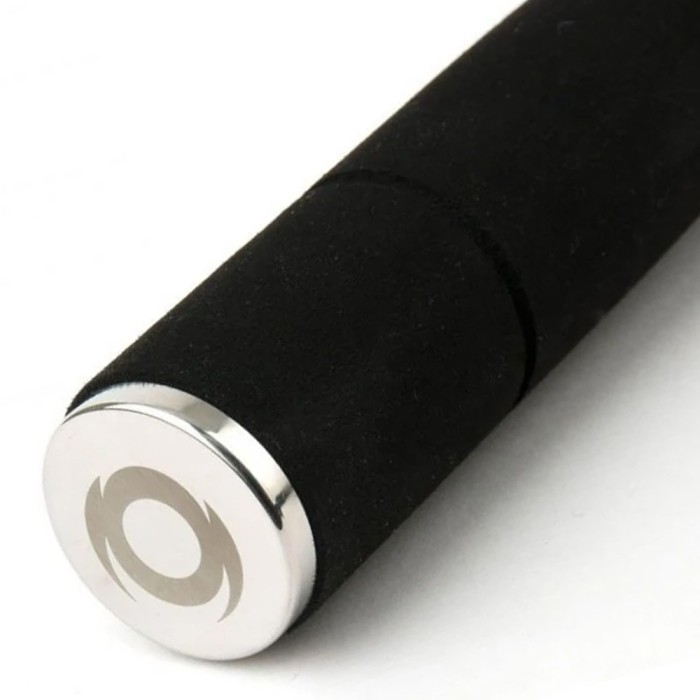 Shimano Tribal TX Intensity Spod & Marker 12ft 2