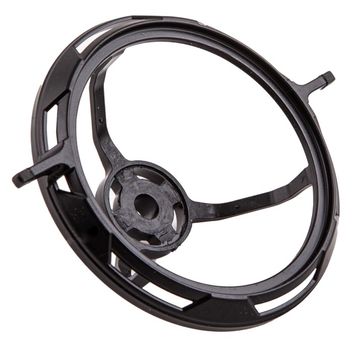 Shimano XTD/XSD/XT-B LC 5500 Line Guard Assembly 1