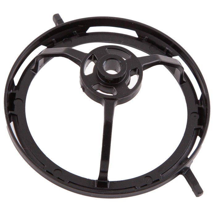 Shimano XTD/XSD/XT-B LC 5500 Line Guard Assembly