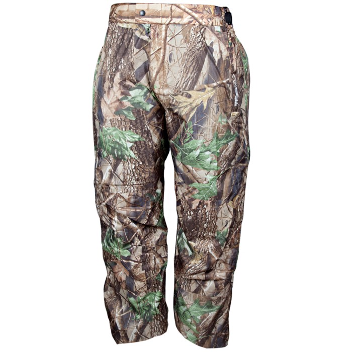 Shimano Tribal Over Trousers