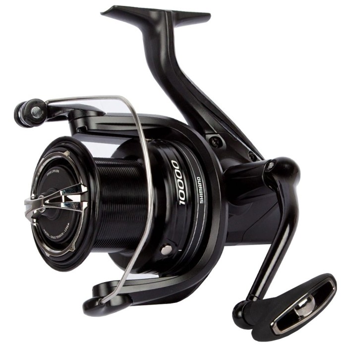Shimano Aerlex XTB 10000 Spod Reel